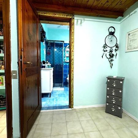 דירות Peter'S House אולביה מראה חיצוני תמונה